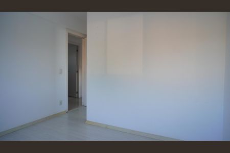 Apartamento para alugar com 69m², 3 quartos e 1 vaga Apartamento para alugar com 69m², 3 quartos e 1 vagaQuarto 2