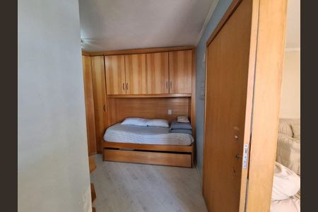 Apartamento à venda com 4 quartos, 193m² em Vila Sofia, São Paulo