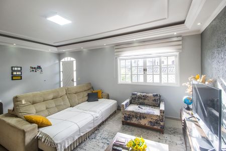 Apartamento à venda com 296m², 3 quartos e 5 vagas Apartamento à venda com 296m², 3 quartos e 5 vagasSala