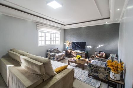 Apartamento à venda com 3 quartos, 296m² em Votupoca, Barueri