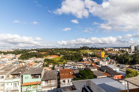 Apartamento à venda com 296m², 3 quartos e 5 vagas Apartamento à venda com 296m², 3 quartos e 5 vagasVista do Quarto 3