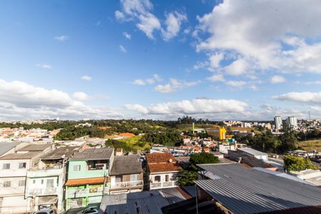 Apartamento à venda com 296m², 3 quartos e 5 vagas Apartamento à venda com 296m², 3 quartos e 5 vagasVista