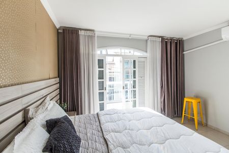 Apartamento à venda com 296m², 3 quartos e 5 vagas Apartamento à venda com 296m², 3 quartos e 5 vagasSuíte
