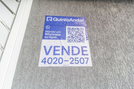 Apartamento à venda com 296m², 3 quartos e 5 vagas Apartamento à venda com 296m², 3 quartos e 5 vagasVista da Rua
