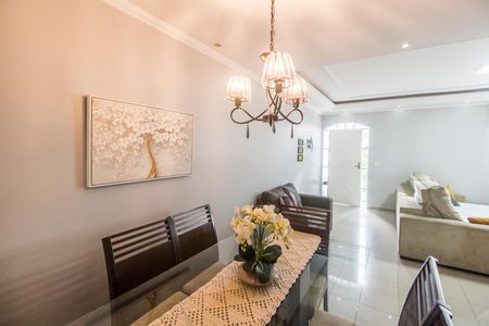 Apartamento à venda com 296m², 3 quartos e 5 vagas Apartamento à venda com 296m², 3 quartos e 5 vagasSala