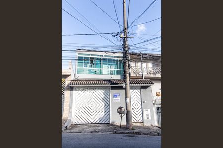 Apartamento à venda com 296m², 3 quartos e 5 vagas