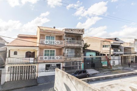 Apartamento à venda com 296m², 3 quartos e 5 vagas Apartamento à venda com 296m², 3 quartos e 5 vagasVista da Suíte