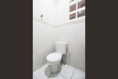 Apartamento à venda com 296m², 3 quartos e 5 vagas Apartamento à venda com 296m², 3 quartos e 5 vagasLavabo
