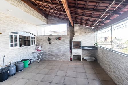 Apartamento à venda com 296m², 3 quartos e 5 vagas Apartamento à venda com 296m², 3 quartos e 5 vagasÁrea gourmet