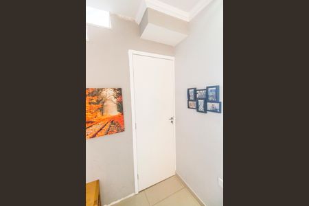 Apartamento à venda com 296m², 3 quartos e 5 vagas Apartamento à venda com 296m², 3 quartos e 5 vagasDepósito