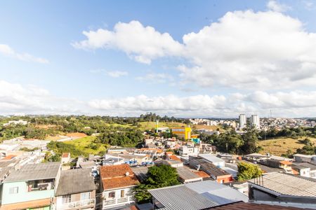 Apartamento à venda com 296m², 3 quartos e 5 vagas Apartamento à venda com 296m², 3 quartos e 5 vagasVista do Quarto 2