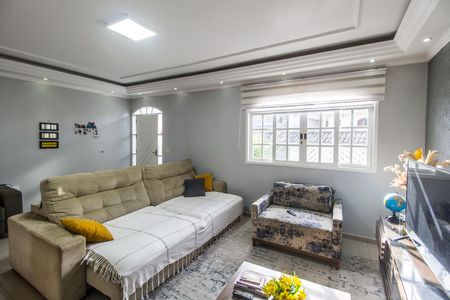 Apartamento à venda com 296m², 3 quartos e 5 vagas Apartamento à venda com 296m², 3 quartos e 5 vagasSala