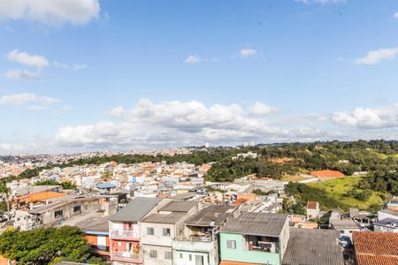 Apartamento à venda com 296m², 3 quartos e 5 vagas Apartamento à venda com 296m², 3 quartos e 5 vagasVista do Quarto 3