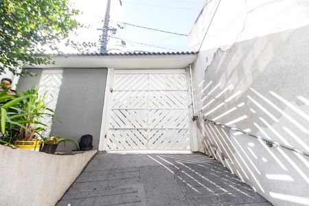 Garagem de apartamento à venda com 3 quartos, 296m² em Votupoca, Barueri