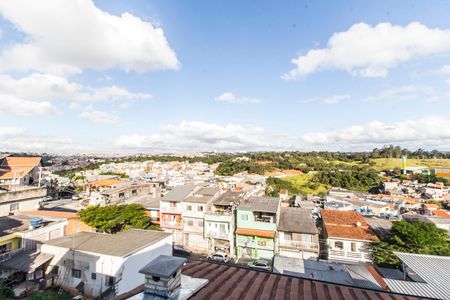 Apartamento à venda com 296m², 3 quartos e 5 vagas Apartamento à venda com 296m², 3 quartos e 5 vagasVista do Quarto 2