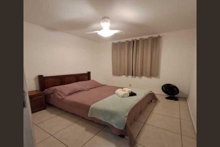 Apartamento para alugar com 55m², 2 quartos e 1 vagaQuarto 2