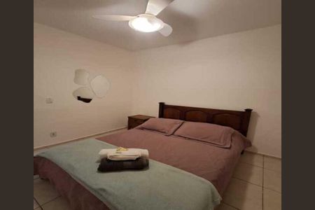 Apartamento para alugar com 55m², 2 quartos e 1 vagaQuarto 2