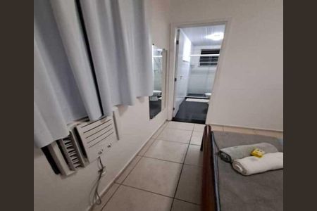 Apartamento para alugar com 55m², 2 quartos e 1 vagaQuarto