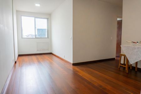 Sala de apartamento para alugar com 2 quartos, 65m² em Tijuca, Rio de Janeiro