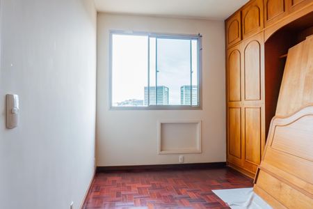 Quarto 2 - Suíte de apartamento para alugar com 2 quartos, 65m² em Tijuca, Rio de Janeiro