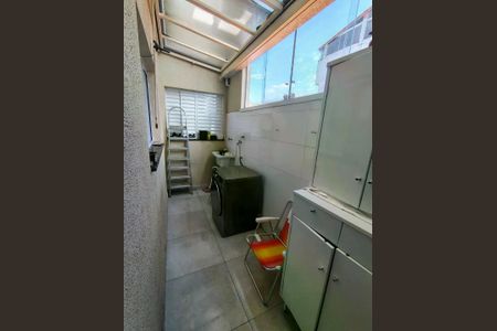 Apartamento à venda com 73m², 2 quartos e 1 vaga