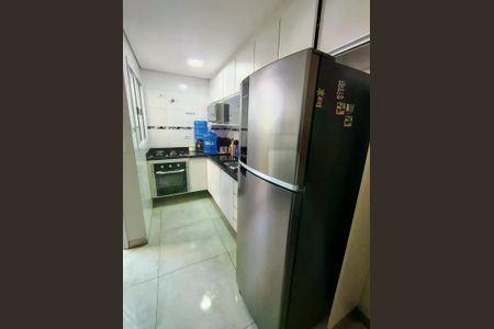 Apartamento à venda com 73m², 2 quartos e 1 vaga