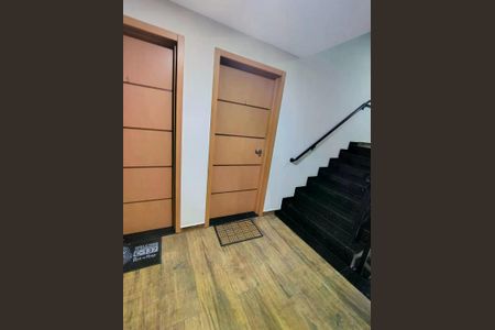 Apartamento à venda com 73m², 2 quartos e 1 vaga