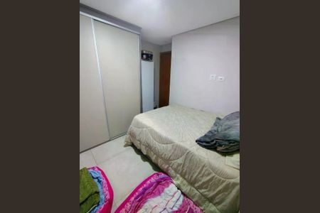 Apartamento à venda com 73m², 2 quartos e 1 vaga