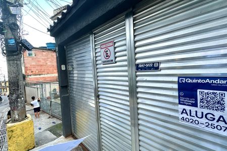 Apartamento para alugar com 2 quartos, 90m² em Vidigal, Rio de Janeiro