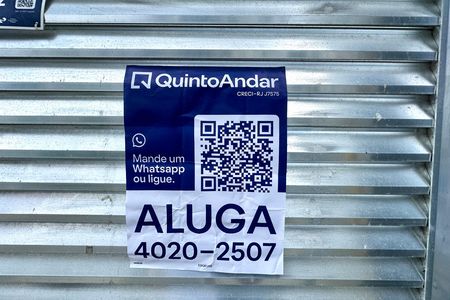 Apartamento para alugar com 2 quartos, 90m² em Vidigal, Rio de Janeiro