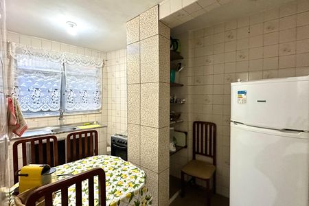 Apartamento para alugar com 2 quartos, 90m² em Vidigal, Rio de Janeiro