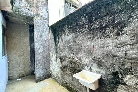 Apartamento para alugar com 2 quartos, 90m² em Vidigal, Rio de Janeiro