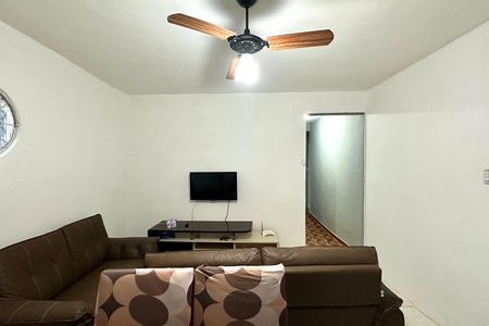 Apartamento para alugar com 2 quartos, 90m² em Vidigal, Rio de Janeiro