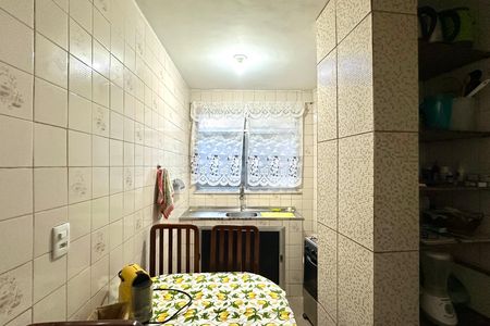 Apartamento para alugar com 2 quartos, 90m² em Vidigal, Rio de Janeiro