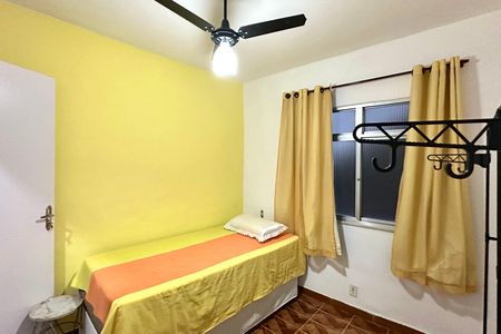 Apartamento para alugar com 2 quartos, 90m² em Vidigal, Rio de Janeiro