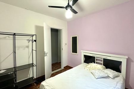 Apartamento para alugar com 2 quartos, 90m² em Vidigal, Rio de Janeiro