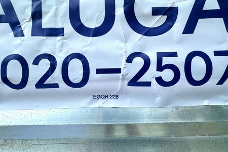 Apartamento para alugar com 2 quartos, 90m² em Vidigal, Rio de Janeiro