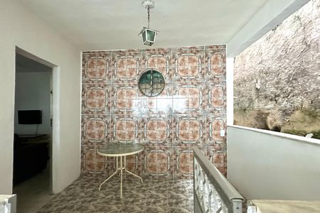 Apartamento para alugar com 2 quartos, 90m² em Vidigal, Rio de Janeiro