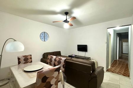 Apartamento para alugar com 2 quartos, 90m² em Vidigal, Rio de Janeiro