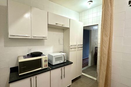 Apartamento para alugar com 2 quartos, 90m² em Vidigal, Rio de Janeiro