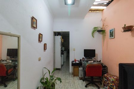 Casa à venda com 80m², 2 quartos e sem vagaQuarto 2