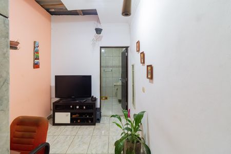 Casa à venda com 80m², 2 quartos e sem vagaQuarto 2