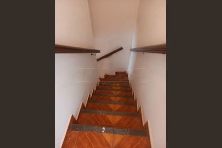 Casa à venda com 90m², 2 quartos e 1 vaga