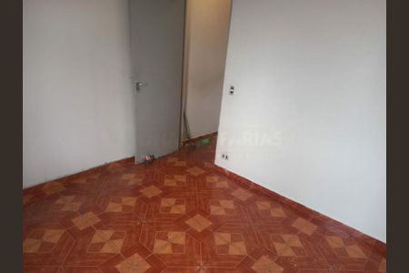 Casa à venda com 2 quartos, 90m² em Interlagos, São Paulo