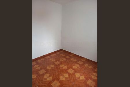 Casa à venda com 2 quartos, 90m² em Interlagos, São Paulo