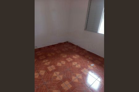 Casa à venda com 90m², 2 quartos e 1 vaga
