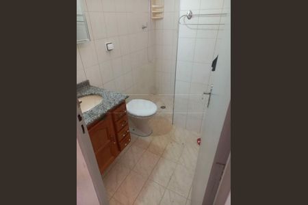 Casa à venda com 90m², 2 quartos e 1 vaga