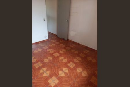 Casa à venda com 2 quartos, 90m² em Interlagos, São Paulo