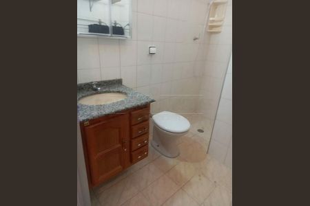 Casa à venda com 90m², 2 quartos e 1 vaga