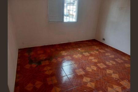 Casa à venda com 2 quartos, 90m² em Interlagos, São Paulo
